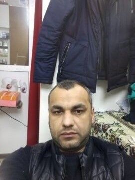  ,   , 45 ,   ,   , c 