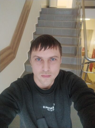  ,   Alexander, 36 ,   ,   , 