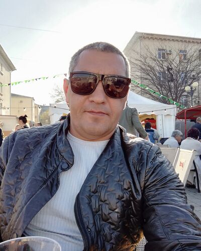  ,   , 51 ,   