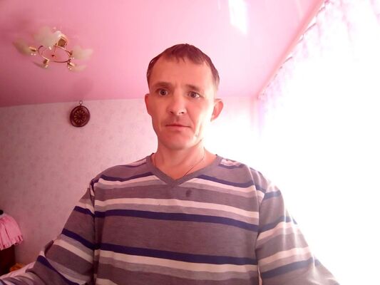  ,   , 48 ,   ,   , c 