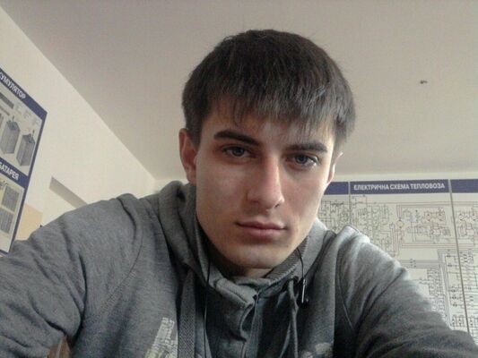  ,   Alex, 36 ,   ,   , c , 