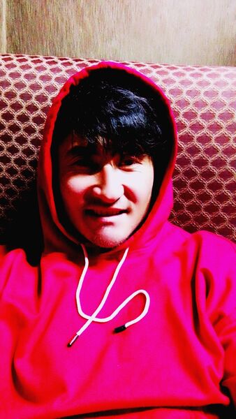  ,   Jasur, 24 ,   ,   