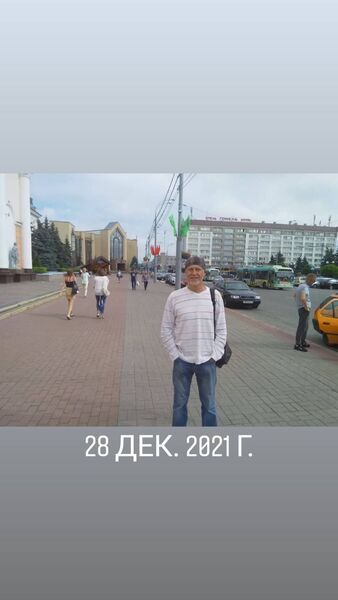  ,   , 61 ,   ,   
