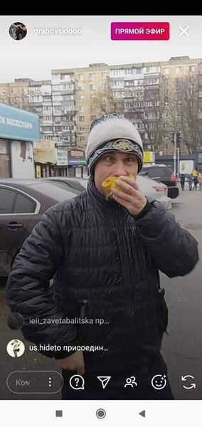  ,   Aleksey, 43 ,   c 