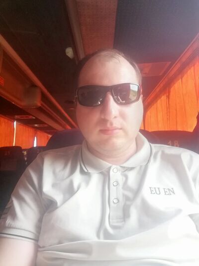  ,   , 35 ,   c 
