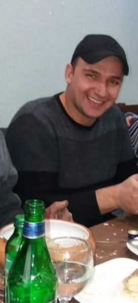  ,   HAYK, 39 ,   ,   , c 
