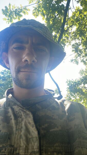  ,   , 27 ,   c 