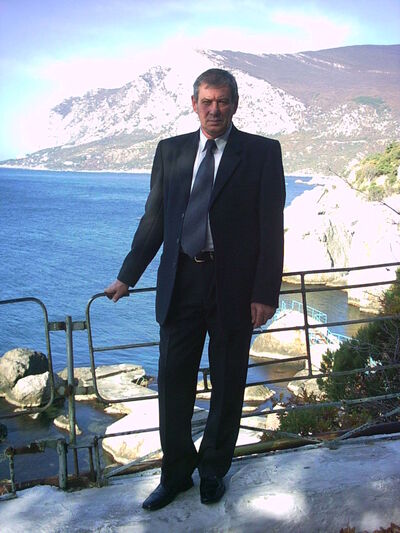  --,   , 75 ,   ,   