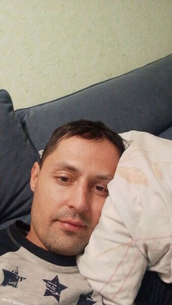  ,   Home boy, 35 ,   ,   , c , 