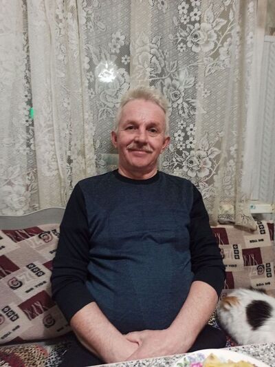  ,   , 57 ,   ,   