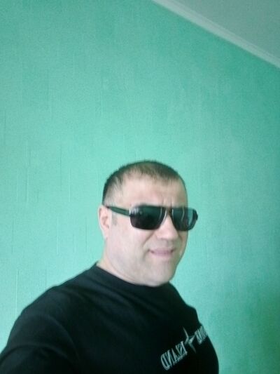  --,   , 45 ,   ,   