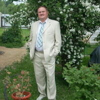  ,   Sergey, 65 ,   ,   , c 