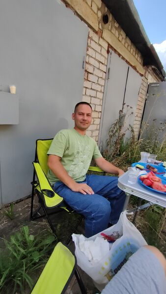  ,   , 34 ,   c 