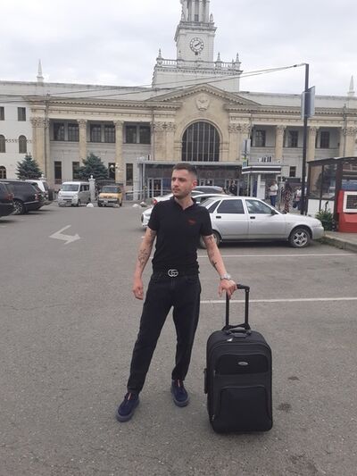  ,   , 28 ,  