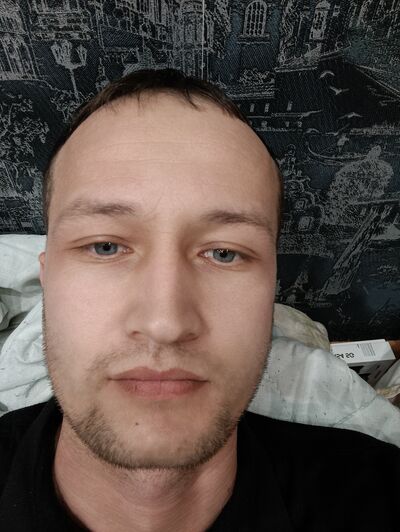  -,   , 34 ,   ,   