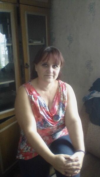  ,   , 49 ,     , c 