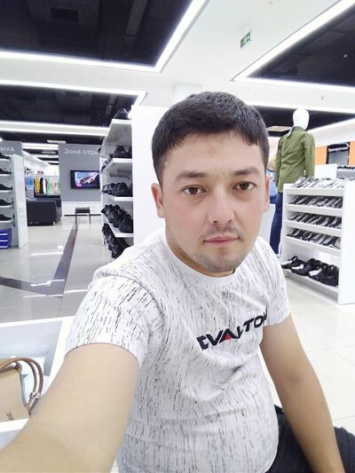  ,   TELBA SARP, 34 ,   ,   , c , 