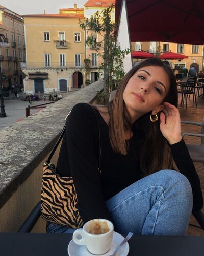  ,   Teresa, 30 ,   ,   