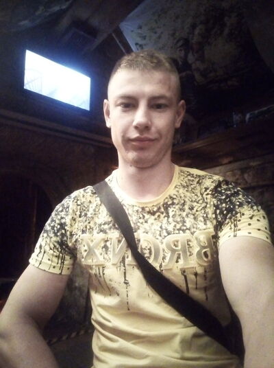   ,   , 28 ,     , c 