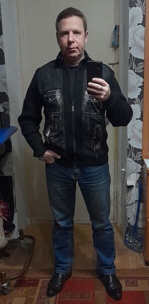   ,   , 40 ,   c 