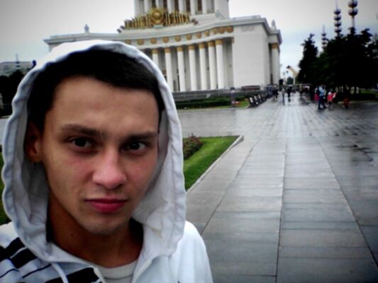  ,   , 30 ,   ,   , c , 