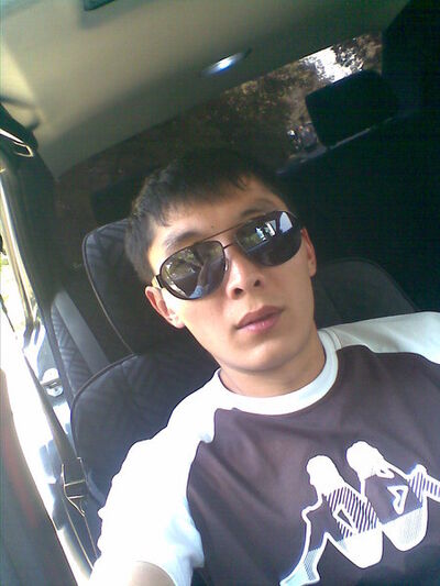  -,   Lapwa, 37 ,   