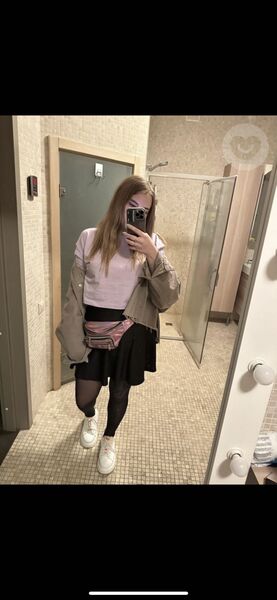  ,   , 29 ,   ,   