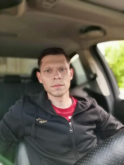  ,   , 35 ,   