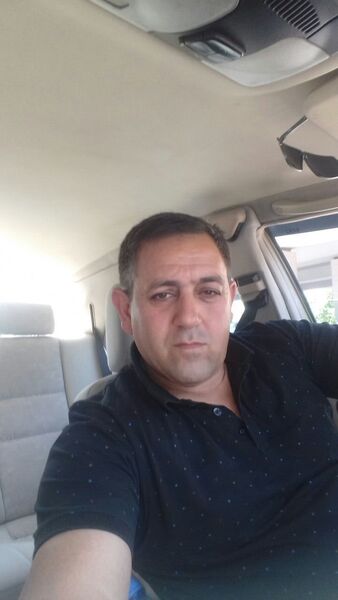  ,   ROMA, 36 ,   ,   