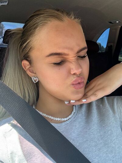  ,   , 29 ,   c 