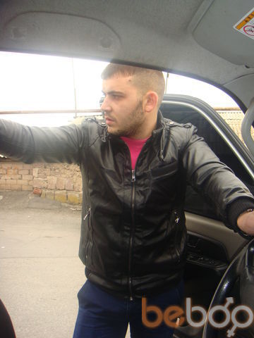  ,   Narek, 35 ,   ,   , c 