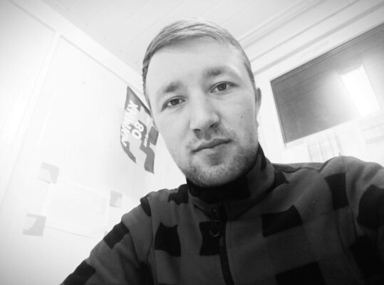  ,   Begench, 27 ,   ,   