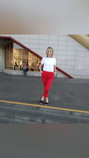  ,   , 62 ,   c 