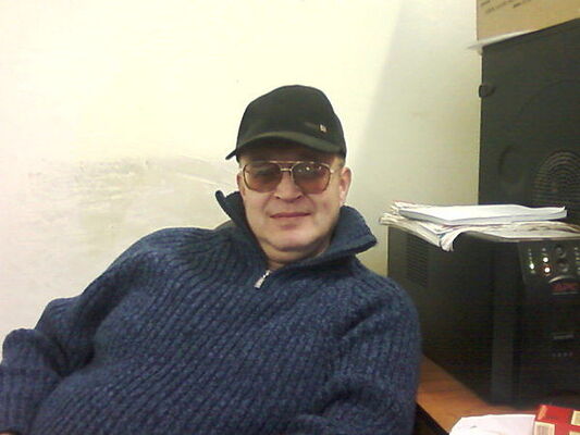  ,   Kirgudu, 61 ,   