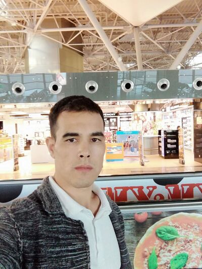  ,   Baxrom, 37 ,   ,   , c , 