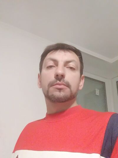  ,   , 46 ,   , 