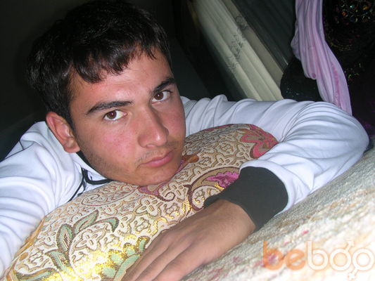  ,   Doston, 35 ,   