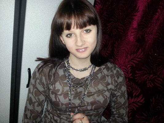  ,   Daria, 29 ,   ,   , c 