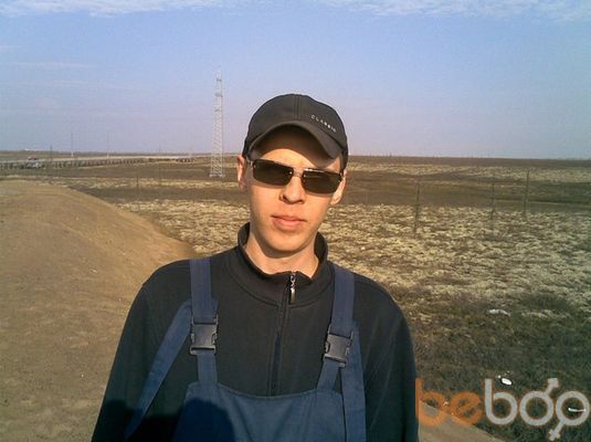  ,   , 40 ,     , c , 