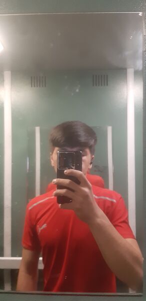  ,   Boss, 21 ,   ,   