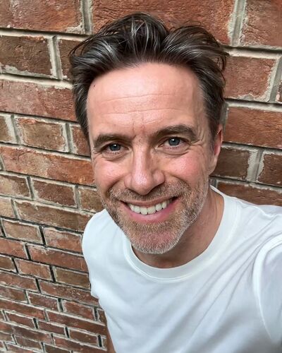  Aalden,   De vries, 52 ,   ,   