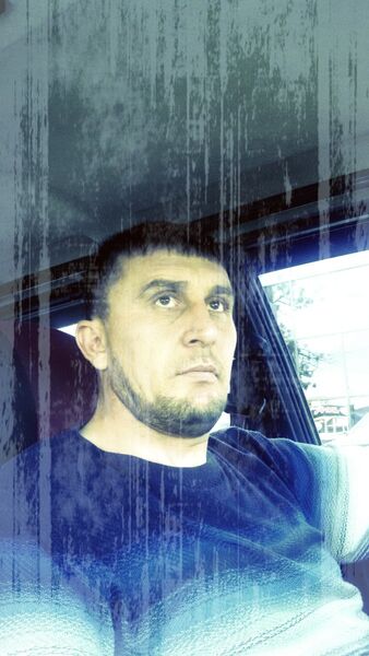  ,   Ganibal, 44 ,   