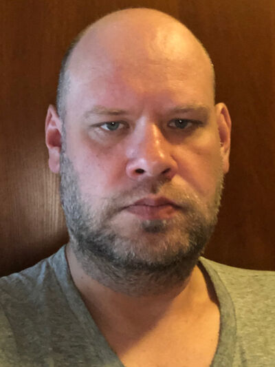  -,   , 39 ,  