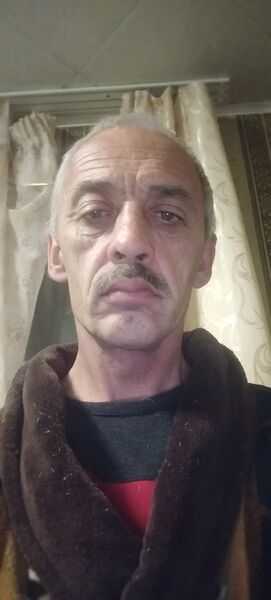  ,   Garik, 53 ,   ,   