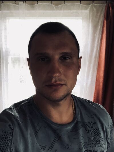  Selfoss,   Aleks, 37 ,   ,   , c , 