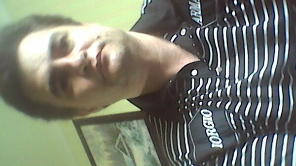  ,   Lemur, 53 ,   ,   , c , 
