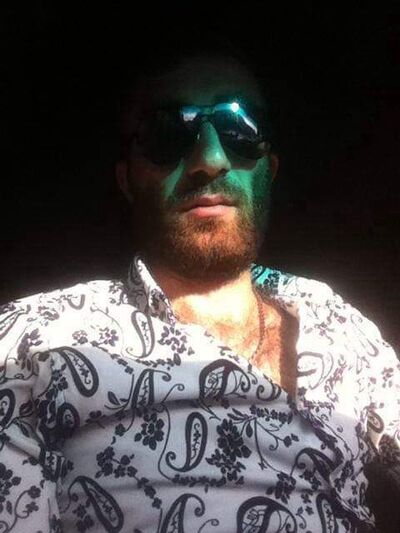  ,   Saro, 34 ,   ,   