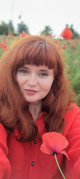  Gotha,   Katerina, 37 ,   c 