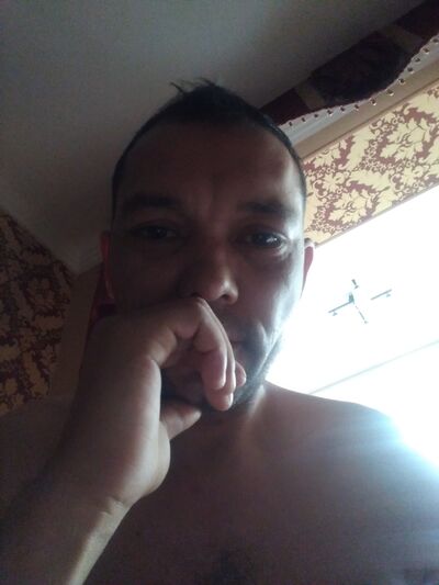  ,   Xamid, 39 ,   ,   