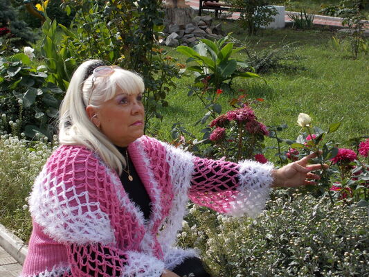  ,   , 67 ,     , c 